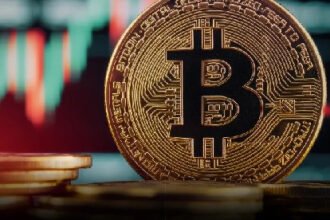 Bitcoin Drops to $95,300 Amid Market Crash: Will $90K Hold?