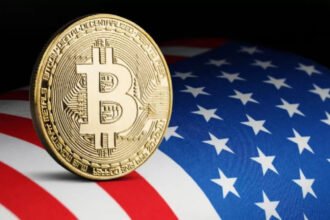 Trump's Crypto Policy Director David Sacks Made Statements About Bitcoin Reserve! Here Are the Details