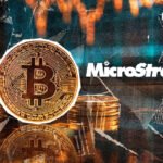 MicroStrategy Stops Buying Bitcoin, Crypto Community Reacts