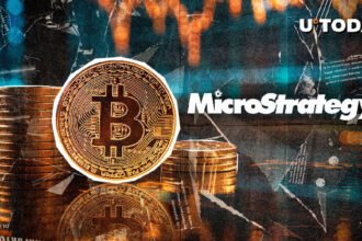 MicroStrategy Stops Buying Bitcoin, Crypto Community Reacts