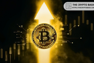 BTC Eyes $112K Amid Steady Fed Rates