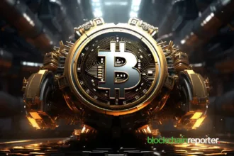 MicroStrategy Continues Bitcoin Purchases with Remarkable $18 Billion in Unrealized Profit