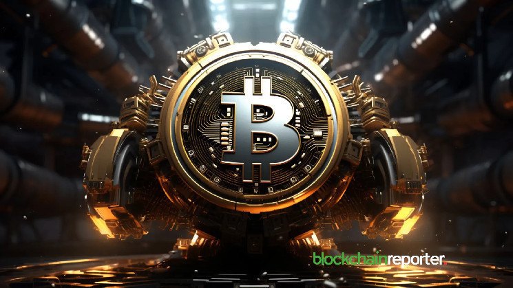 MicroStrategy Continues Bitcoin Purchases with Remarkable $18 Billion in Unrealized Profit
