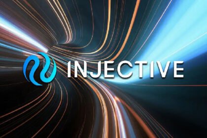 Injective Gains New Validator as Korea’s KDAC Joins the Network