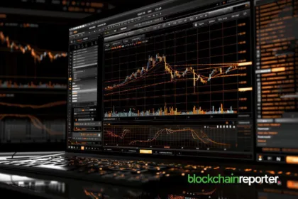 Dingaling Profits Over $4.7 Million with Major Crypto Moves