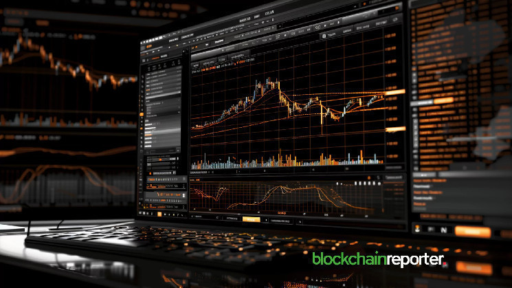 Dingaling Profits Over $4.7 Million with Major Crypto Moves