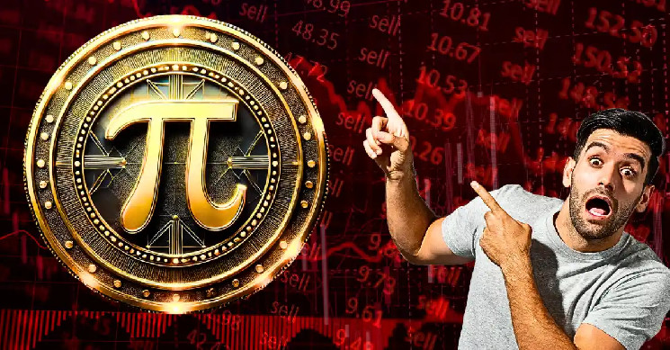 Will Binance Even List Pi, or Is It Just Unnecessary Hype?