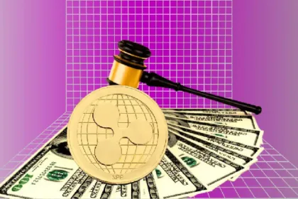 Attorney Jeremy Hogan Predicts XRP Lawsuit Likely to Settle Before ETF Approval