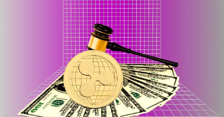 Attorney Jeremy Hogan Predicts XRP Lawsuit Likely to Settle Before ETF Approval