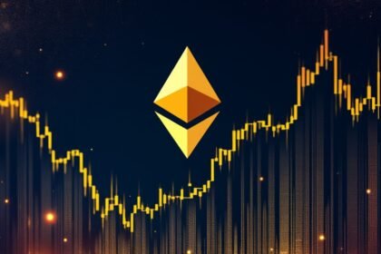 Ethereum at $ 7,000 is still possible, explains Trader