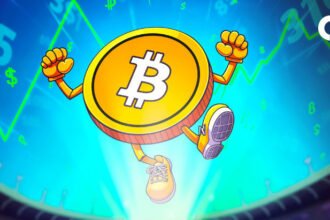 A 60% Bitcoin Dominance Could Shake Up the Altcoins Market – Analyst