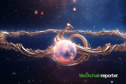 Filecoin Pioneers AI-Led Decentralized Infrastructure with Swan Chain
