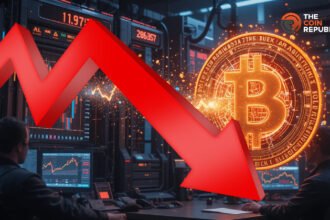 Will Miners Offloading Over 2K BTC Dampen Price?