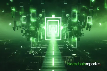 Berachain Set to Release 2.60% And Aptos to Unlock 1.97% Supply