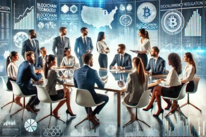 These are the 10 priorities of the new sec over Bitcoin and cryptocurrencies