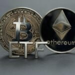 Franklin Templeton requests approval for an ETF that will combine several cryptocurrencies