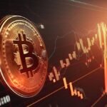 9 months are complex for the economy, what will happen to Bitcoin?