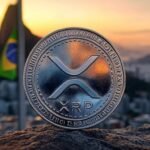 Brazil approves the launch of the world's first XRP ETF