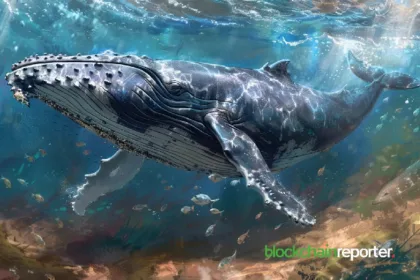 Dormant Whale Unstakes OM and Nets Nearly a Big $50M Profit