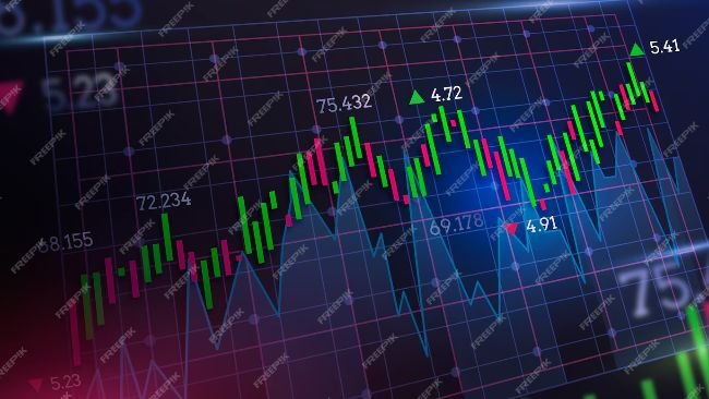 Tron Founder Justin Sun Claims TRX Price Will Reach New All-Time High