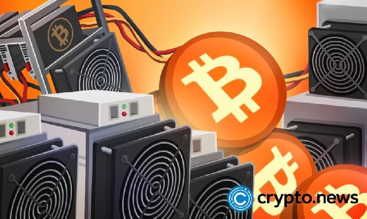 What is mining difficulty? Bitcoin mining difficulty explained