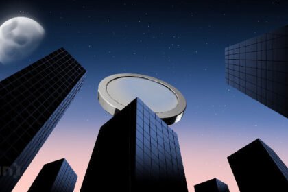 Plume Network Lands YZi Labs’ Investment Amid Unprecedented RWA Growth