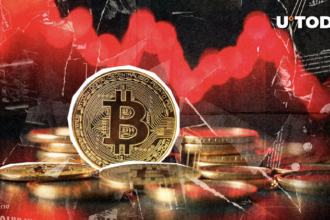 Saylor Will 'Break' Bitcoin Game, Legendary Angel Investor Says