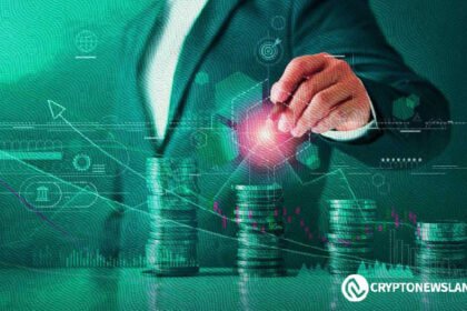 5 Must-Buy Altcoins Right Before February Ends