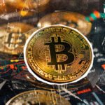 Top Bitcoin Critic Reveals 'Only Scenario' Where Crypto Doesn't Crash