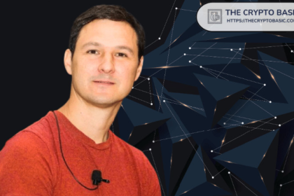 Ripple Co-founder McCaleb Defends Selling His XRP Amid Accusations of Deliberate Harm to Investors