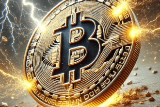 Bitcoin Proponent Blames Lightning Network’s Flaws for Trump’s Crypto Reserve Snub 