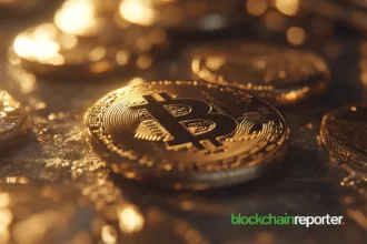 Bitcoin Maintains Crucial Support Level as Price Moves Around $92K