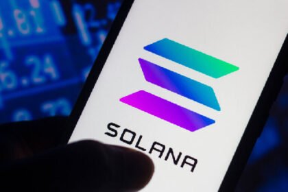 Solana Price Hits Yearly Low as ‘Perfect Storm’ Batters Price