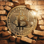 How a Solo Bitcoin Miner Beat the Odds and Banked $266K