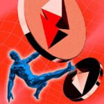 Ethereum’s Market Dominance Hits 2020 Lows: Analysts Discuss Key Factors