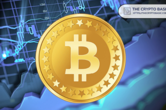 Whales Scoop 65K BTC as Bitcoin Holds $81K: Is $84K Next?