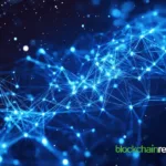 IRISnet Mainnet 4.0 Upgrade to Provide More Flexibility: Scheduled March 19