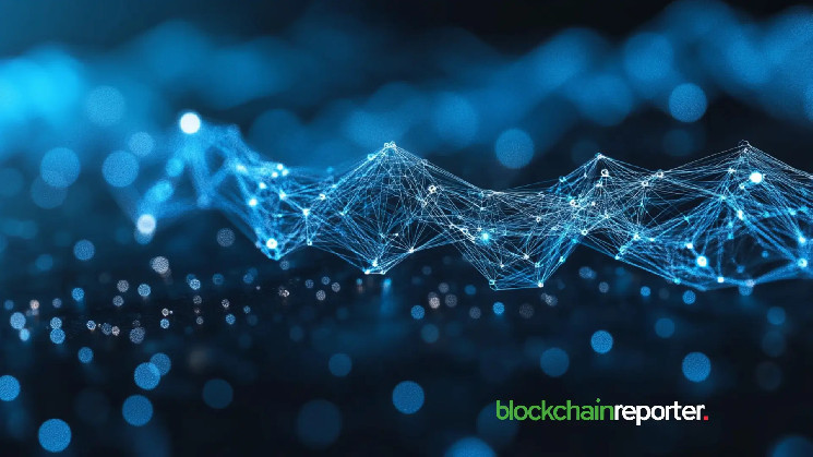 Kaia Brings Seamless dApps to Thailand-Based Users in Partnership with Bitkub