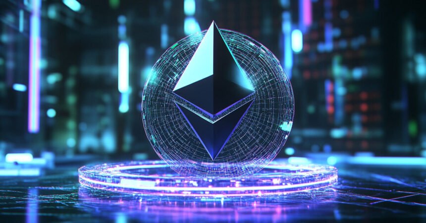Ethereum to end support for Holesky testnet by September 2025