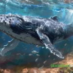 A Whale’s $13.8 Million Ethereum Purchase