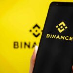 Binance’s Vote on Which Altcoin to Get Listed Concluded – Here’s the Surprise Winning Altcoin