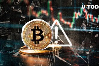 Bitcoin (BTC) Market Alert Issued as Price Crosses $88,000: Details