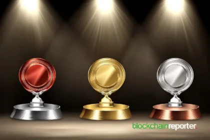 Top AI Tokens Based on Weekly Trading Volume: $KAITO Dominates Market