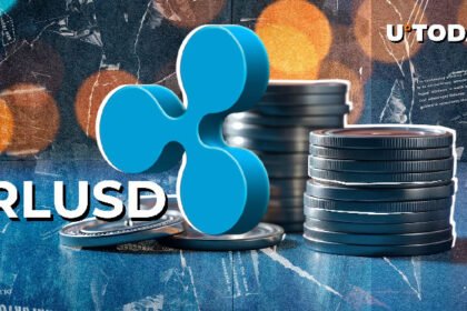 Ripple Stablecoin RLUSD Skyrockets 319% in Market Shift: What's Behind It?