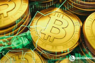 BTC Retests 100 EMA on 3D Chart—Is This the Next Local Bottom?