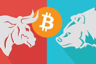 Are We in a Bitcoin Bull or a Bitcoin Bear? The Metric That Measures Just That Answered