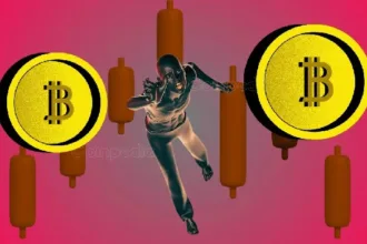 Bitcoin Prediction For March 12 