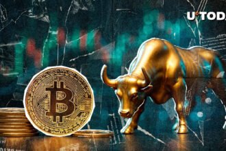 Bitcoin (BTC) Market 'Deleveraging': Bullish?