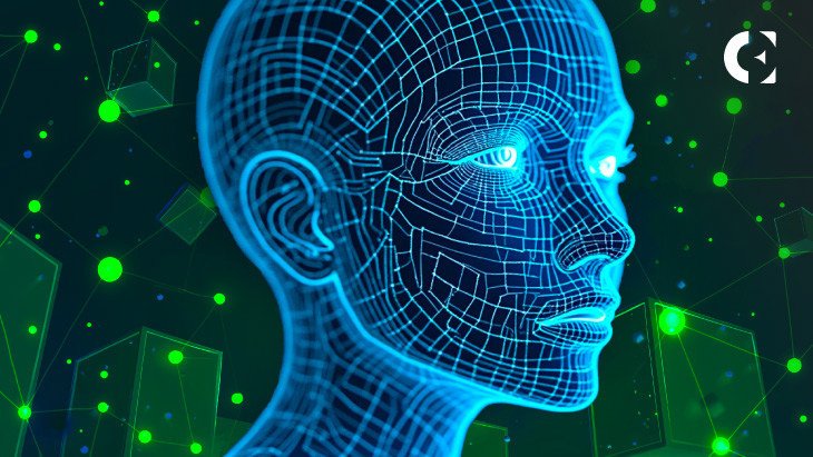 Digital Identity & DeFi – Blockchain’s Two Most Undervalued Sectors