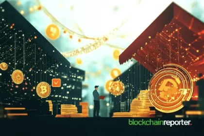 BTC at $89K, Trump Trade War Effect, NEIRO, FINVESTA Lead Top Gainers